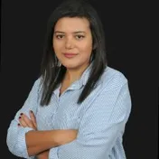 Gönül Demir